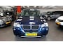 BMW X3 XDrive20i High Executive