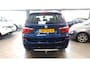 BMW X3 XDrive20i High Executive