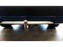 BMW X3 XDrive20i High Executive