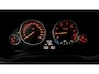 BMW X3 XDrive20i High Executive