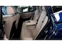 BMW X3 XDrive20i High Executive