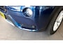 BMW X3 XDrive20i High Executive