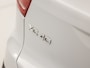 Volvo XC40 1.5 T4 Recharge Inscription 211Pk Automaat (APPLE CARPLAY, GROOT NAVI, MEMORY SEATS, LEDER, SPORTSTOELEN, KEYLESS, STOELVERWARMING, CAMERA, ELEK ACHTERKLEP, NIEUWSTAAT)