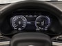 Volvo XC40 1.5 T4 Recharge Inscription 211Pk Automaat (APPLE CARPLAY, GROOT NAVI, MEMORY SEATS, LEDER, SPORTSTOELEN, KEYLESS, STOELVERWARMING, CAMERA, ELEK ACHTERKLEP, NIEUWSTAAT)