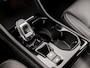 Volvo XC40 1.5 T4 Recharge Inscription 211Pk Automaat (APPLE CARPLAY, GROOT NAVI, MEMORY SEATS, LEDER, SPORTSTOELEN, KEYLESS, STOELVERWARMING, CAMERA, ELEK ACHTERKLEP, NIEUWSTAAT)