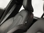Volvo XC40 1.5 T4 Recharge Inscription 211Pk Automaat (APPLE CARPLAY, GROOT NAVI, MEMORY SEATS, LEDER, SPORTSTOELEN, KEYLESS, STOELVERWARMING, CAMERA, ELEK ACHTERKLEP, NIEUWSTAAT)