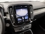 Volvo XC40 1.5 T4 Recharge Inscription 211Pk Automaat (APPLE CARPLAY, GROOT NAVI, MEMORY SEATS, LEDER, SPORTSTOELEN, KEYLESS, STOELVERWARMING, CAMERA, ELEK ACHTERKLEP, NIEUWSTAAT)