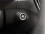 Volvo XC40 1.5 T4 Recharge Inscription 211Pk Automaat (APPLE CARPLAY, GROOT NAVI, MEMORY SEATS, LEDER, SPORTSTOELEN, KEYLESS, STOELVERWARMING, CAMERA, ELEK ACHTERKLEP, NIEUWSTAAT)