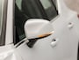 Volvo XC40 1.5 T4 Recharge Inscription 211Pk Automaat (APPLE CARPLAY, GROOT NAVI, MEMORY SEATS, LEDER, SPORTSTOELEN, KEYLESS, STOELVERWARMING, CAMERA, ELEK ACHTERKLEP, NIEUWSTAAT)