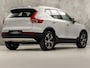 Volvo XC40 1.5 T4 Recharge Inscription 211Pk Automaat (APPLE CARPLAY, GROOT NAVI, MEMORY SEATS, LEDER, SPORTSTOELEN, KEYLESS, STOELVERWARMING, CAMERA, ELEK ACHTERKLEP, NIEUWSTAAT)