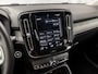 Volvo XC40 1.5 T4 Recharge Inscription 211Pk Automaat (APPLE CARPLAY, GROOT NAVI, MEMORY SEATS, LEDER, SPORTSTOELEN, KEYLESS, STOELVERWARMING, CAMERA, ELEK ACHTERKLEP, NIEUWSTAAT)