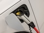 Volvo XC40 1.5 T4 Recharge Inscription 211Pk Automaat (APPLE CARPLAY, GROOT NAVI, MEMORY SEATS, LEDER, SPORTSTOELEN, KEYLESS, STOELVERWARMING, CAMERA, ELEK ACHTERKLEP, NIEUWSTAAT)