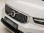 Volvo XC40 1.5 T4 Recharge Inscription 211Pk Automaat (APPLE CARPLAY, GROOT NAVI, MEMORY SEATS, LEDER, SPORTSTOELEN, KEYLESS, STOELVERWARMING, CAMERA, ELEK ACHTERKLEP, NIEUWSTAAT)
