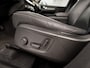 Volvo XC40 1.5 T4 Recharge Inscription 211Pk Automaat (APPLE CARPLAY, GROOT NAVI, MEMORY SEATS, LEDER, SPORTSTOELEN, KEYLESS, STOELVERWARMING, CAMERA, ELEK ACHTERKLEP, NIEUWSTAAT)