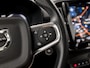 Volvo XC40 1.5 T4 Recharge Inscription 211Pk Automaat (APPLE CARPLAY, GROOT NAVI, MEMORY SEATS, LEDER, SPORTSTOELEN, KEYLESS, STOELVERWARMING, CAMERA, ELEK ACHTERKLEP, NIEUWSTAAT)