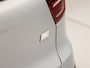 Volvo XC40 1.5 T4 Recharge Inscription 211Pk Automaat (APPLE CARPLAY, GROOT NAVI, MEMORY SEATS, LEDER, SPORTSTOELEN, KEYLESS, STOELVERWARMING, CAMERA, ELEK ACHTERKLEP, NIEUWSTAAT)