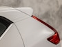 Volvo XC40 1.5 T4 Recharge Inscription 211Pk Automaat (APPLE CARPLAY, GROOT NAVI, MEMORY SEATS, LEDER, SPORTSTOELEN, KEYLESS, STOELVERWARMING, CAMERA, ELEK ACHTERKLEP, NIEUWSTAAT)