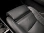 Volvo XC40 1.5 T4 Recharge Inscription 211Pk Automaat (APPLE CARPLAY, GROOT NAVI, MEMORY SEATS, LEDER, SPORTSTOELEN, KEYLESS, STOELVERWARMING, CAMERA, ELEK ACHTERKLEP, NIEUWSTAAT)