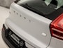 Volvo XC40 1.5 T4 Recharge Inscription 211Pk Automaat (APPLE CARPLAY, GROOT NAVI, MEMORY SEATS, LEDER, SPORTSTOELEN, KEYLESS, STOELVERWARMING, CAMERA, ELEK ACHTERKLEP, NIEUWSTAAT)