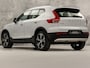 Volvo XC40 1.5 T4 Recharge Inscription 211Pk Automaat (APPLE CARPLAY, GROOT NAVI, MEMORY SEATS, LEDER, SPORTSTOELEN, KEYLESS, STOELVERWARMING, CAMERA, ELEK ACHTERKLEP, NIEUWSTAAT)