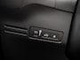 Volvo XC40 1.5 T4 Recharge Inscription 211Pk Automaat (APPLE CARPLAY, GROOT NAVI, MEMORY SEATS, LEDER, SPORTSTOELEN, KEYLESS, STOELVERWARMING, CAMERA, ELEK ACHTERKLEP, NIEUWSTAAT)
