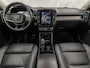 Volvo XC40 1.5 T4 Recharge Inscription 211Pk Automaat (APPLE CARPLAY, GROOT NAVI, MEMORY SEATS, LEDER, SPORTSTOELEN, KEYLESS, STOELVERWARMING, CAMERA, ELEK ACHTERKLEP, NIEUWSTAAT)