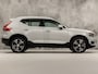 Volvo XC40 1.5 T4 Recharge Inscription 211Pk Automaat (APPLE CARPLAY, GROOT NAVI, MEMORY SEATS, LEDER, SPORTSTOELEN, KEYLESS, STOELVERWARMING, CAMERA, ELEK ACHTERKLEP, NIEUWSTAAT)