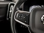 Volvo XC40 1.5 T4 Recharge Inscription 211Pk Automaat (APPLE CARPLAY, GROOT NAVI, MEMORY SEATS, LEDER, SPORTSTOELEN, KEYLESS, STOELVERWARMING, CAMERA, ELEK ACHTERKLEP, NIEUWSTAAT)