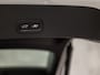 Volvo XC40 1.5 T4 Recharge Inscription 211Pk Automaat (APPLE CARPLAY, GROOT NAVI, MEMORY SEATS, LEDER, SPORTSTOELEN, KEYLESS, STOELVERWARMING, CAMERA, ELEK ACHTERKLEP, NIEUWSTAAT)