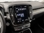 Volvo XC40 1.5 T4 Recharge Inscription 211Pk Automaat (APPLE CARPLAY, GROOT NAVI, MEMORY SEATS, LEDER, SPORTSTOELEN, KEYLESS, STOELVERWARMING, CAMERA, ELEK ACHTERKLEP, NIEUWSTAAT)