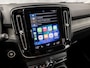 Volvo XC40 1.5 T4 Recharge Inscription 211Pk Automaat (APPLE CARPLAY, GROOT NAVI, MEMORY SEATS, LEDER, SPORTSTOELEN, KEYLESS, STOELVERWARMING, CAMERA, ELEK ACHTERKLEP, NIEUWSTAAT)