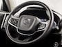 Volvo XC40 1.5 T4 Recharge Inscription 211Pk Automaat (APPLE CARPLAY, GROOT NAVI, MEMORY SEATS, LEDER, SPORTSTOELEN, KEYLESS, STOELVERWARMING, CAMERA, ELEK ACHTERKLEP, NIEUWSTAAT)