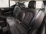 Volvo XC40 1.5 T4 Recharge Inscription 211Pk Automaat (APPLE CARPLAY, GROOT NAVI, MEMORY SEATS, LEDER, SPORTSTOELEN, KEYLESS, STOELVERWARMING, CAMERA, ELEK ACHTERKLEP, NIEUWSTAAT)