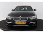 BMW 3-Serie Touring 318i High Executive (NAVIGATIE, TREKHAAK, STOELVERWARMING, DEALER ONDERHOUDEN, LEDER, LED)