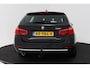 BMW 3-Serie Touring 318i High Executive (NAVIGATIE, TREKHAAK, STOELVERWARMING, DEALER ONDERHOUDEN, LEDER, LED)