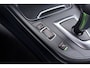 BMW 3-Serie Touring 318i High Executive (NAVIGATIE, TREKHAAK, STOELVERWARMING, DEALER ONDERHOUDEN, LEDER, LED)