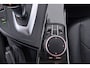 BMW 3-Serie Touring 318i High Executive (NAVIGATIE, TREKHAAK, STOELVERWARMING, DEALER ONDERHOUDEN, LEDER, LED)