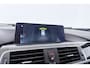 BMW 3-Serie Touring 318i High Executive (NAVIGATIE, TREKHAAK, STOELVERWARMING, DEALER ONDERHOUDEN, LEDER, LED)
