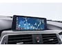 BMW 3-Serie Touring 318i High Executive (NAVIGATIE, TREKHAAK, STOELVERWARMING, DEALER ONDERHOUDEN, LEDER, LED)