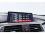 BMW 3-Serie Touring 318i High Executive (NAVIGATIE, TREKHAAK, STOELVERWARMING, DEALER ONDERHOUDEN, LEDER, LED)
