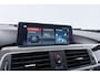 BMW 3-Serie Touring 318i High Executive (NAVIGATIE, TREKHAAK, STOELVERWARMING, DEALER ONDERHOUDEN, LEDER, LED)