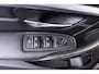 BMW 3-Serie Touring 318i High Executive (NAVIGATIE, TREKHAAK, STOELVERWARMING, DEALER ONDERHOUDEN, LEDER, LED)