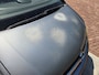Opel Meriva 1.6-16V Enjoy | AUTOMAAT