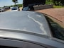 Opel Meriva 1.6-16V Enjoy | AUTOMAAT