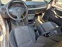 Opel Meriva 1.6-16V Enjoy | AUTOMAAT