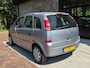 Opel Meriva 1.6-16V Enjoy | AUTOMAAT