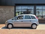 Opel Meriva 1.6-16V Enjoy | AUTOMAAT
