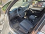 Opel Meriva 1.6-16V Enjoy | AUTOMAAT