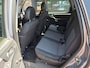 Opel Meriva 1.6-16V Enjoy | AUTOMAAT
