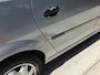 Opel Meriva 1.6-16V Enjoy | AUTOMAAT